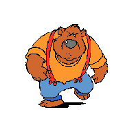 baer1.gif (19653 Byte)